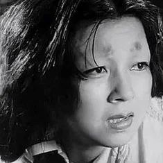 Natsuyo Kawakami