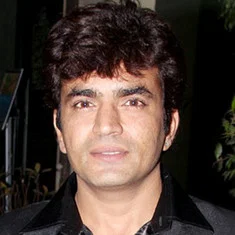 Raja Chaudhary