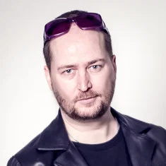 Tom Westborn