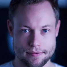 Tim Koomen