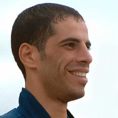 Rachid Amrani