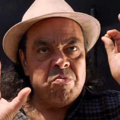 Héctor Hernandez