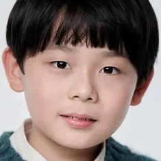 Ahn Seok-hyun