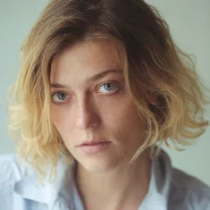 Léa Rostain