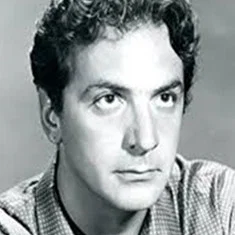 Jean Coutu