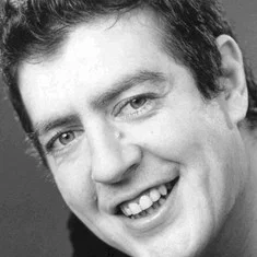 Denis d'Arcangelo