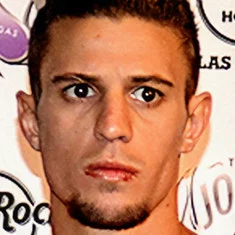 Rocco Santomauro