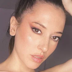 Daina Hernández