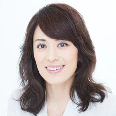 Tomu Ranju