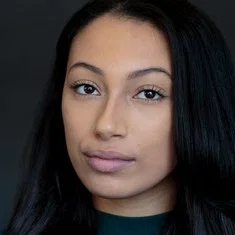 Yasmin Blake