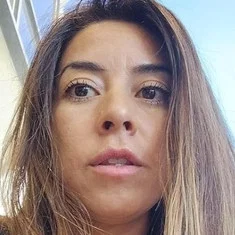 Mayra Juárez