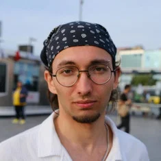 Efe Çetin