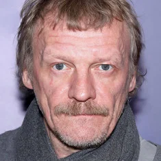 Алексей Серебряков