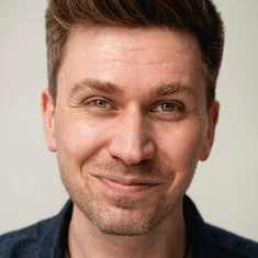 Chris Ginesi