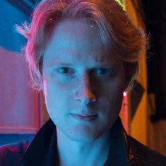Christian Hays
