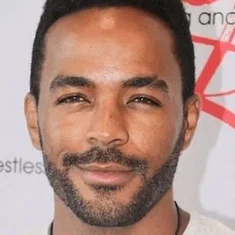 Sean Dominic