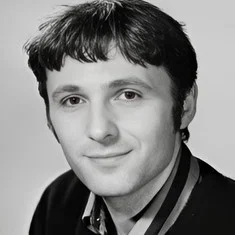 David Sumner