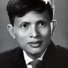 Hải Ninh
