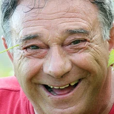 Jacques Brière