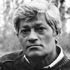 Павел Арсенов
