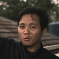Hasan Nasrullah