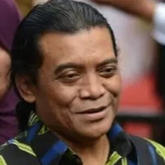 Didi Kempot
