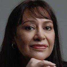 Mónica Sánchez Herrera