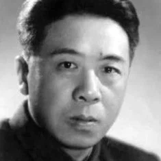 Cheng Yin