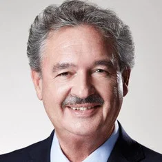 Jean Asselborn