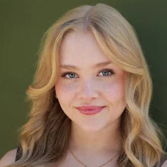 Ella Rae Barrett