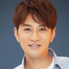Cai Jun Tao