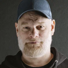 Per Nilsson