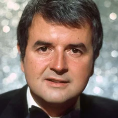 Rodney Bewes