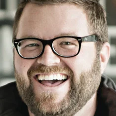 Rutledge Wood