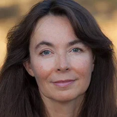 Emmanuelle Chaulet