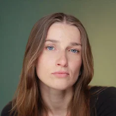 Anna Nolte
