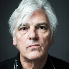 Robyn Hitchcock