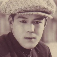 Nobuo Asaoka