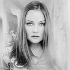 Jennifer Nicholson