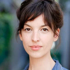Laura Couturier