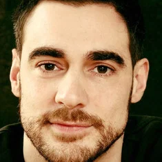 Arnaud Denis