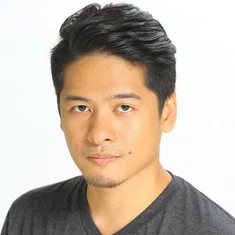 Alex Medina