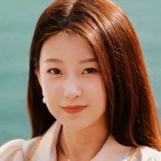 Wang Qian