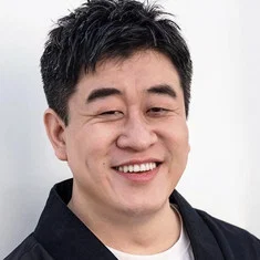 Kang Chunlei