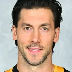 Kris Letang