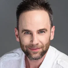 Járai Máté