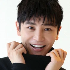 Sun Jian