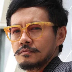 Pramote Seangsorn