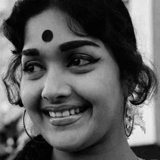 Rajasree