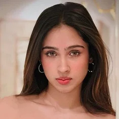 Pashmina Roshan